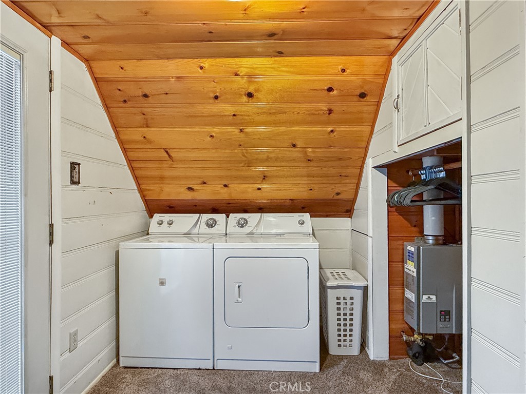 1170 Vine Property Photo 16