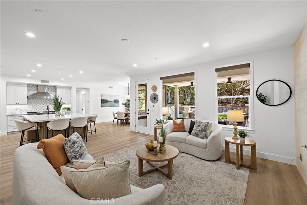 14 Marchin Property Photo 1