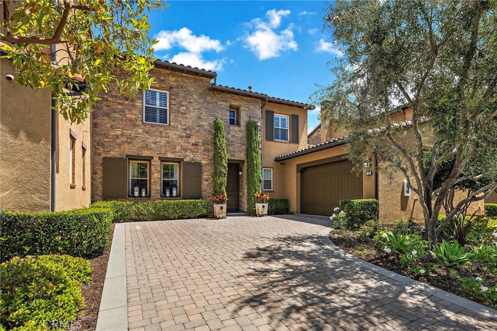 28 Tuscany Property Photo 1