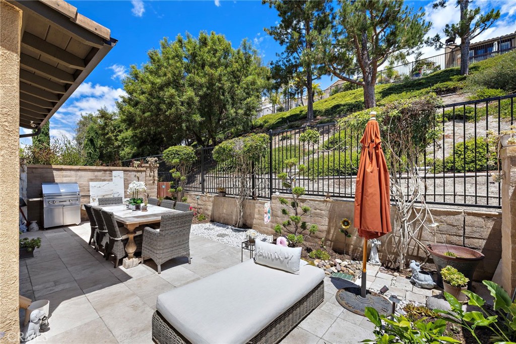 28 Tuscany Property Photo 2