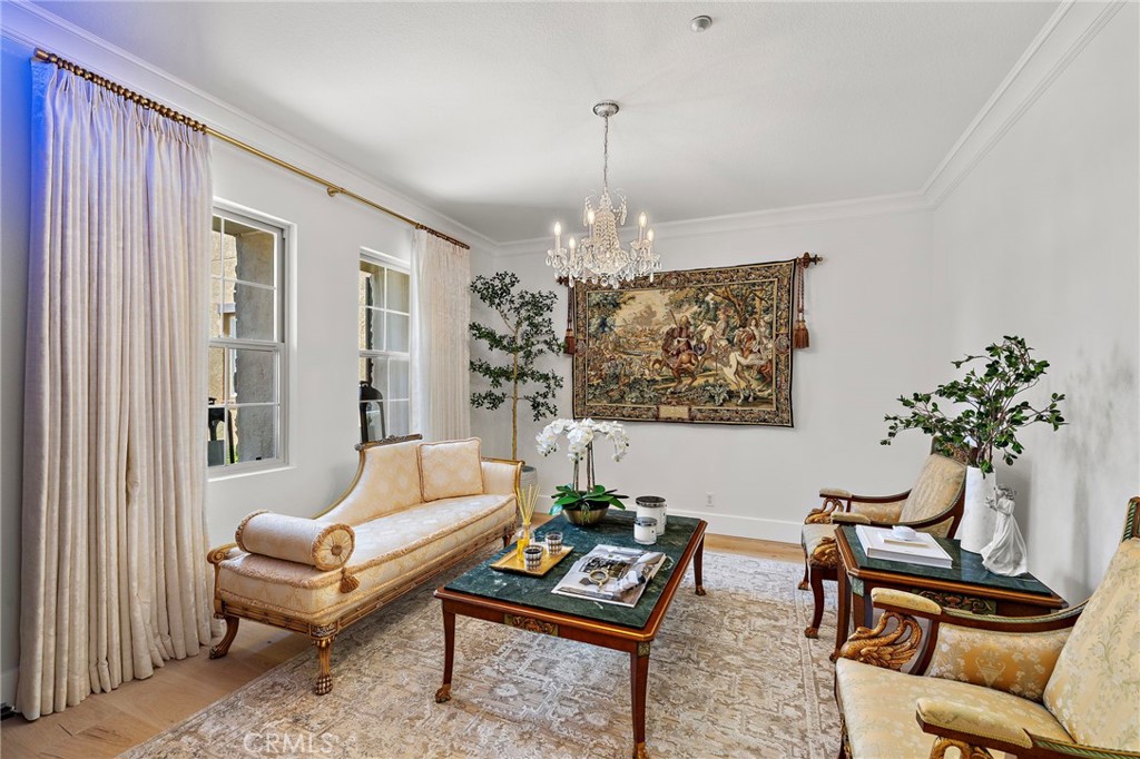 28 Tuscany Property Photo 19
