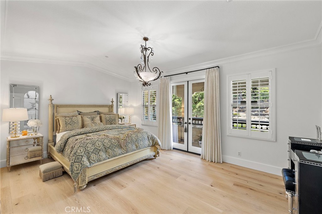28 Tuscany Property Photo 21