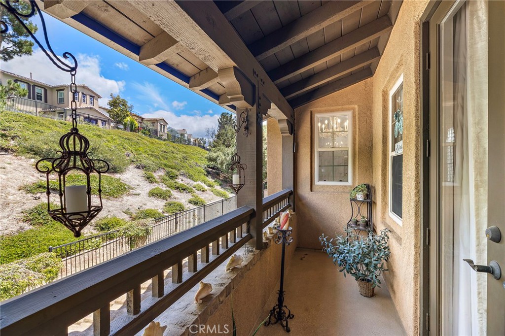 28 Tuscany Property Photo 29