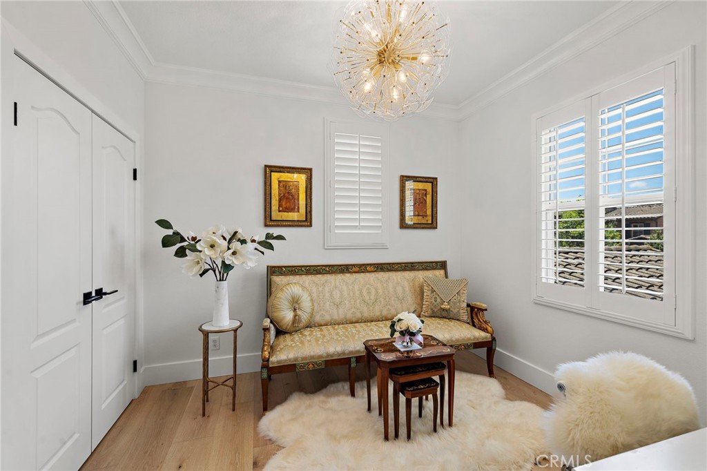 28 Tuscany Property Photo 31