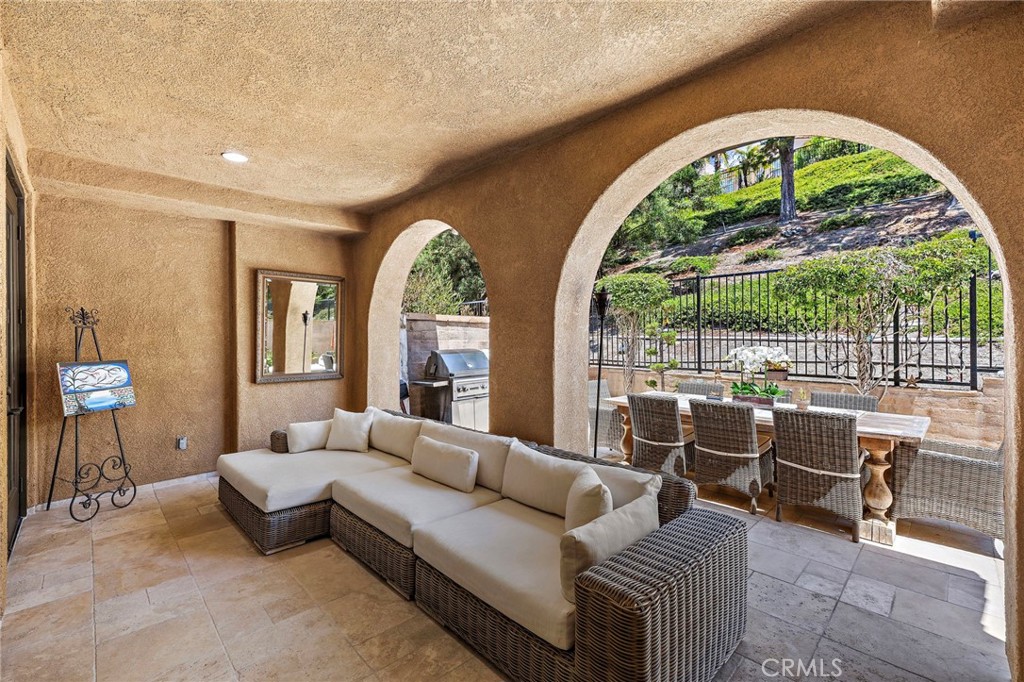 28 Tuscany Property Photo 35
