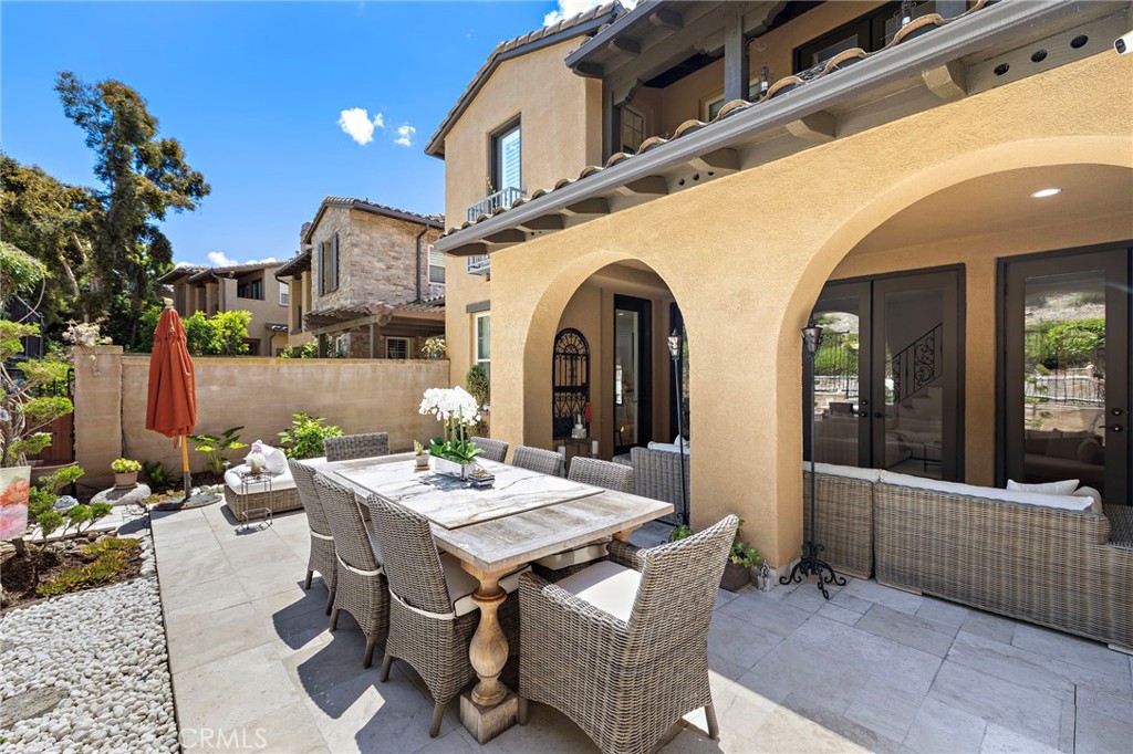 28 Tuscany Property Photo 37