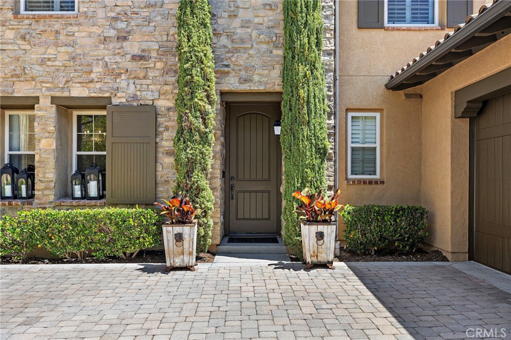 28 Tuscany Property Photo 39