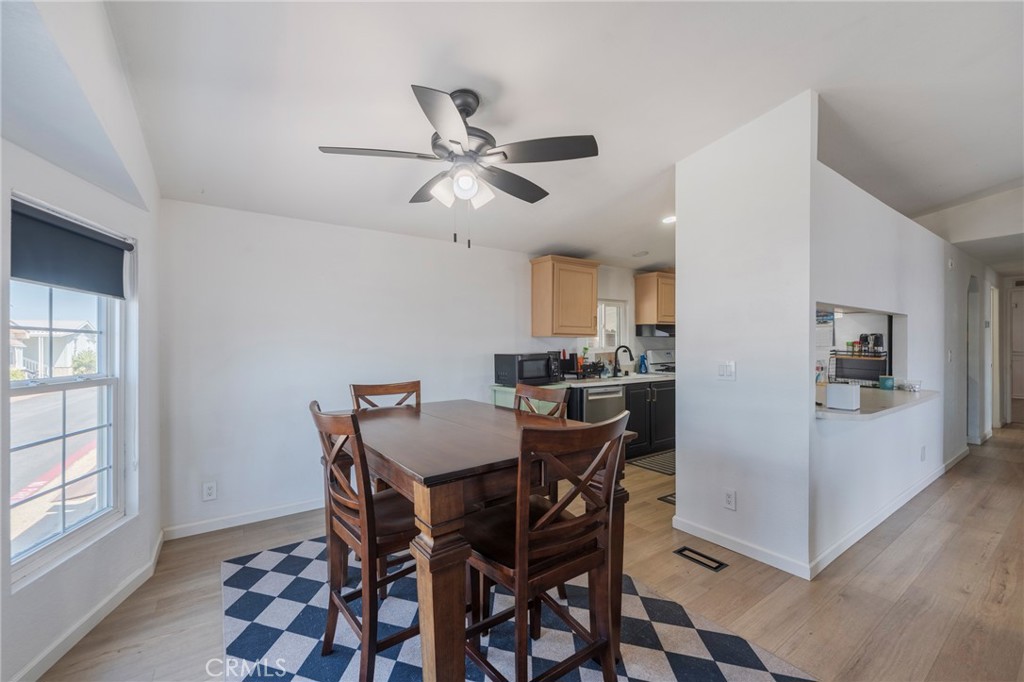 21851 Newland St 266 Property Photo 17