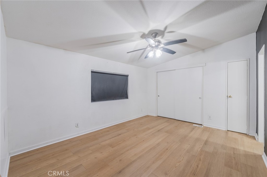 21851 Newland St 266 Property Photo 18