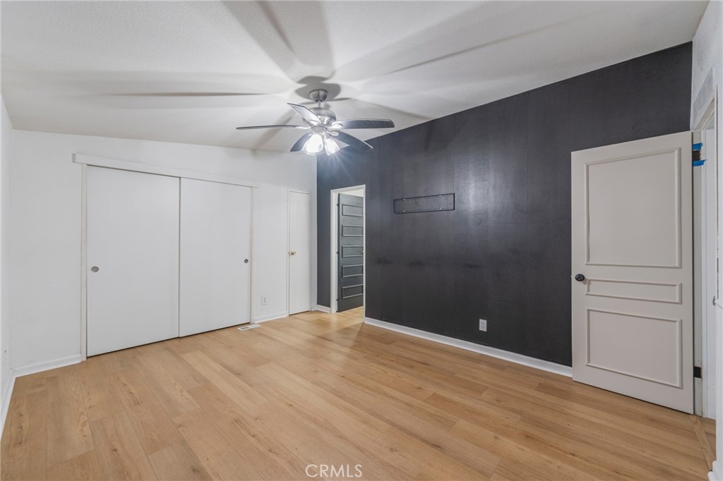 21851 Newland St 266 Property Photo 19