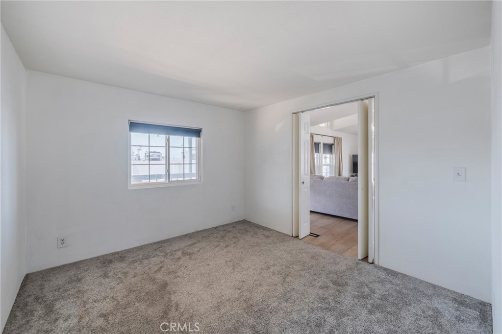 21851 Newland St 266 Property Photo 26