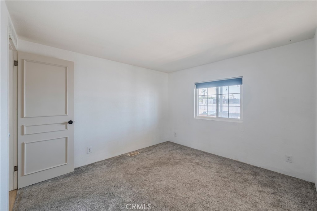 21851 Newland St 266 Property Photo 28