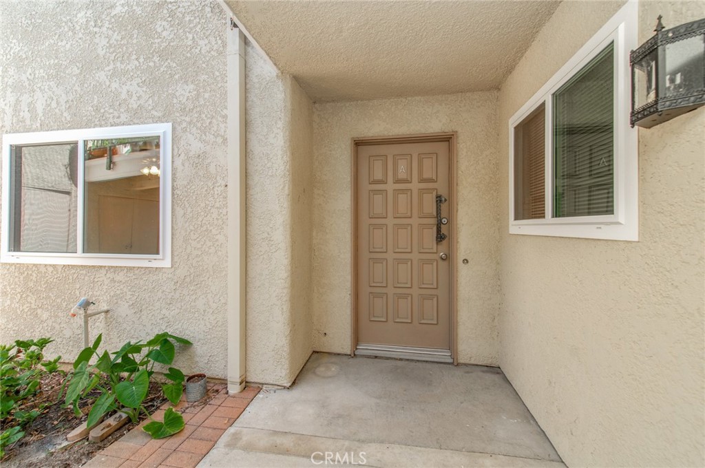 5529 Via La Mesa A Property Photo 3