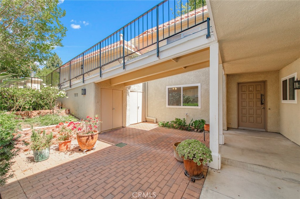 5529 Via La Mesa A Property Photo 4