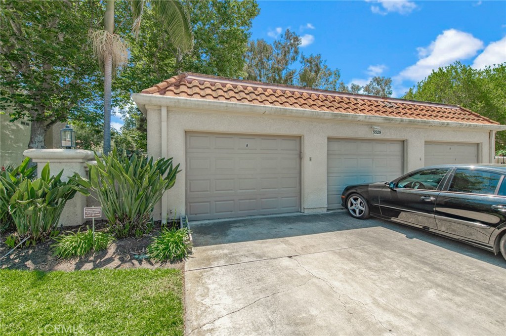 5529 Via La Mesa A Property Photo 5