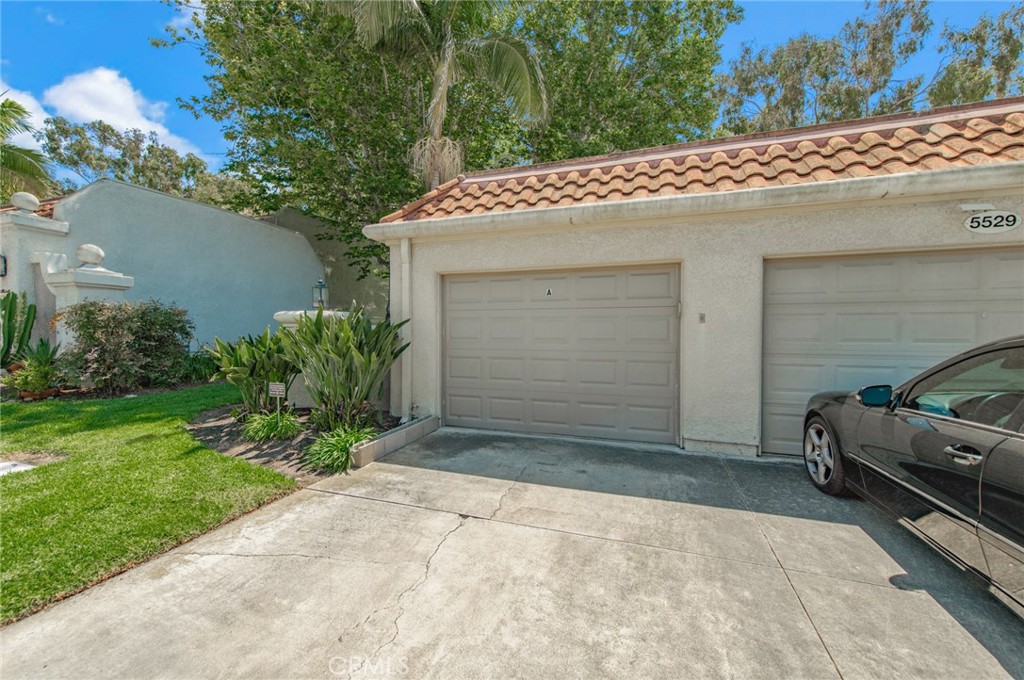5529 Via La Mesa A Property Photo 6