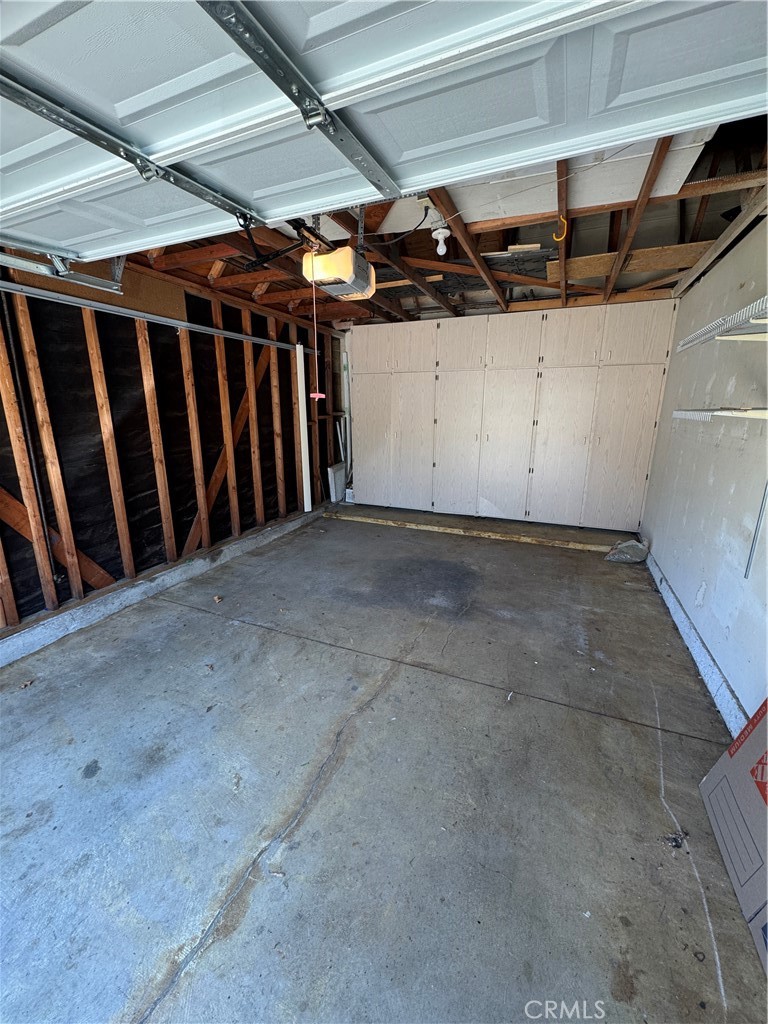 5529 Via La Mesa A Property Photo 7