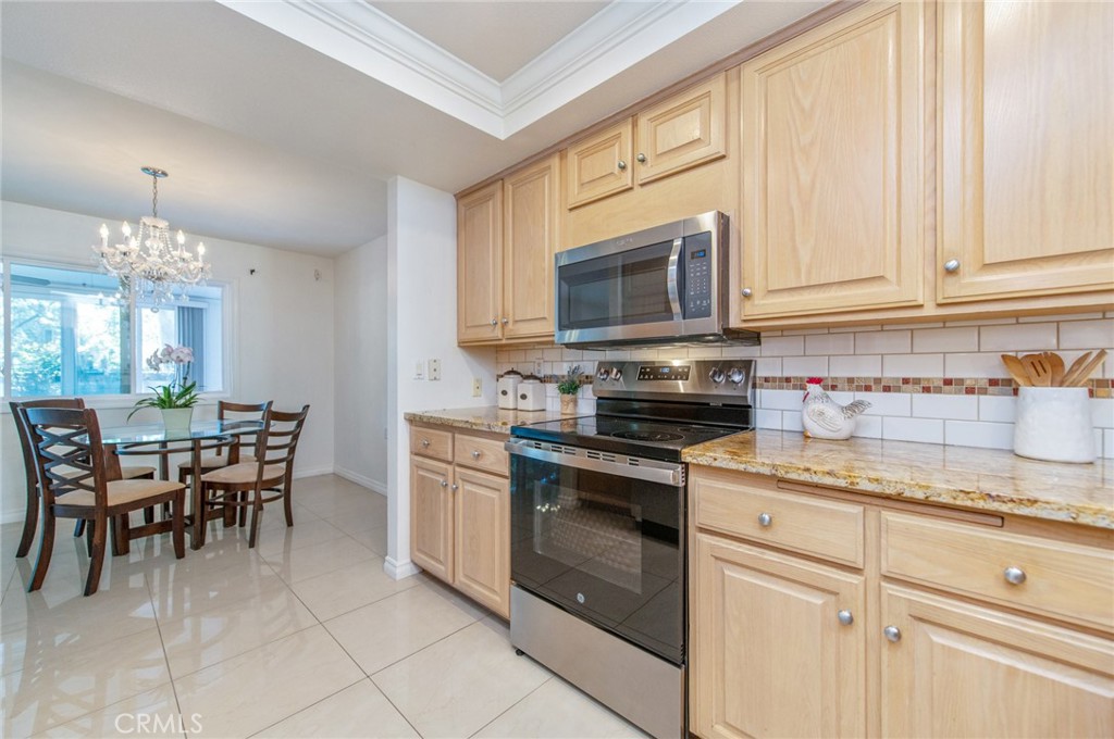 5529 Via La Mesa A Property Photo 11