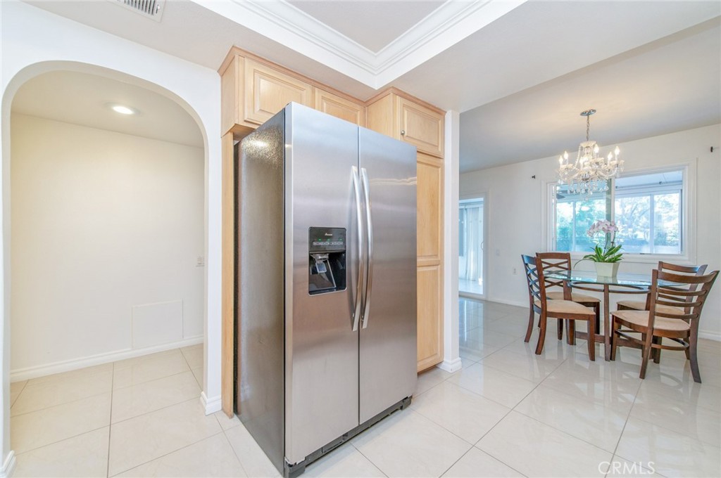 5529 Via La Mesa A Property Photo 12
