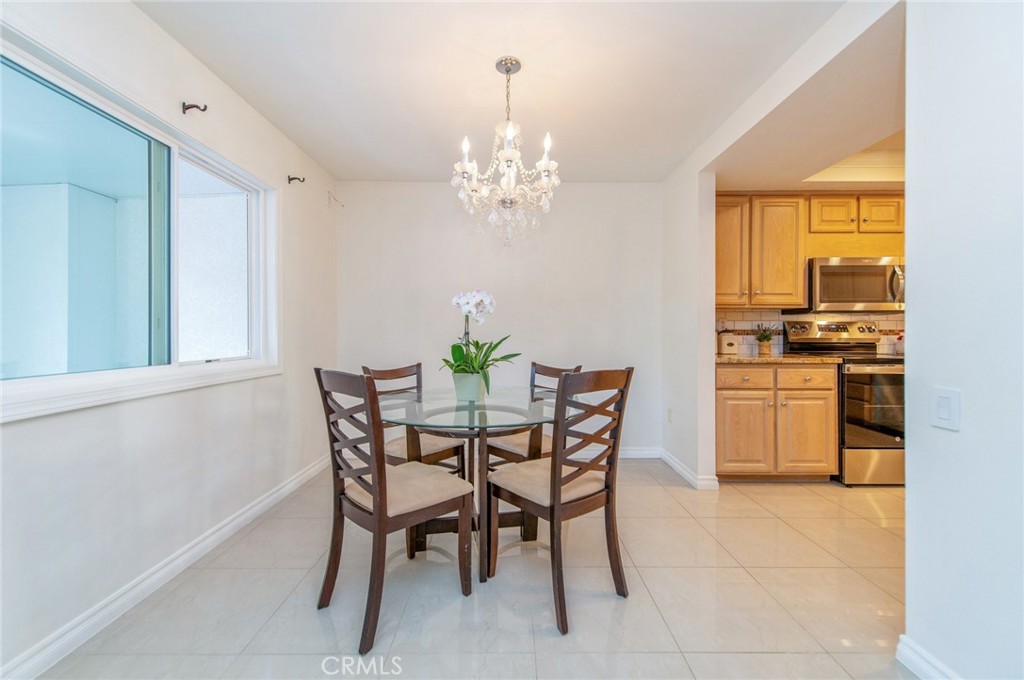 5529 Via La Mesa A Property Photo 13