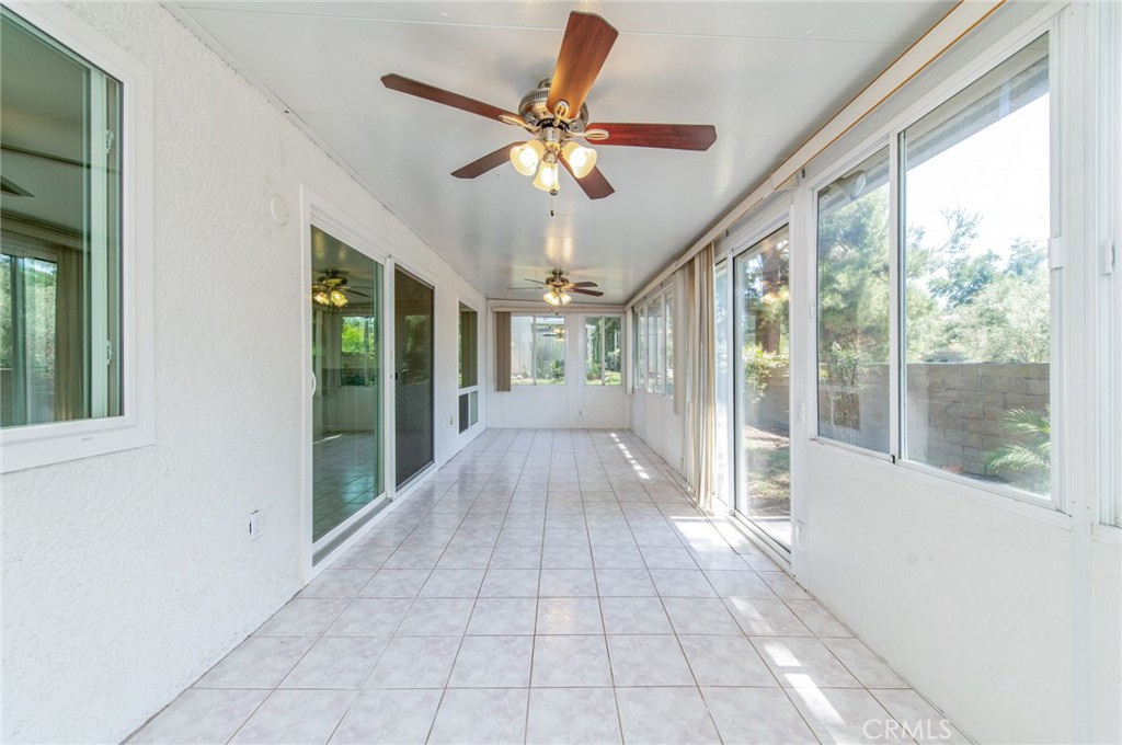 5529 Via La Mesa A Property Photo 19