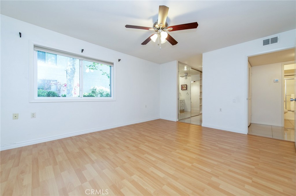 5529 Via La Mesa A Property Photo 20