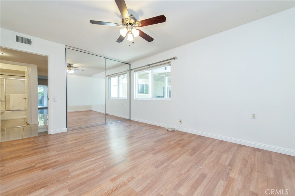 5529 Via La Mesa A Property Photo 21