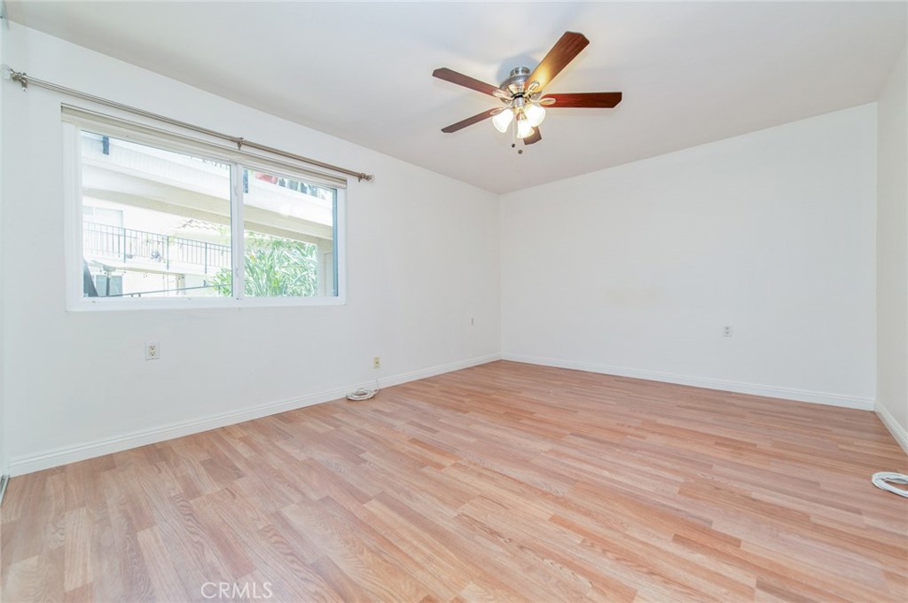 5529 Via La Mesa A Property Photo 25