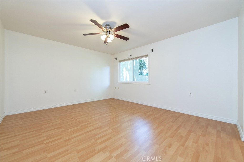 5529 Via La Mesa A Property Photo 26