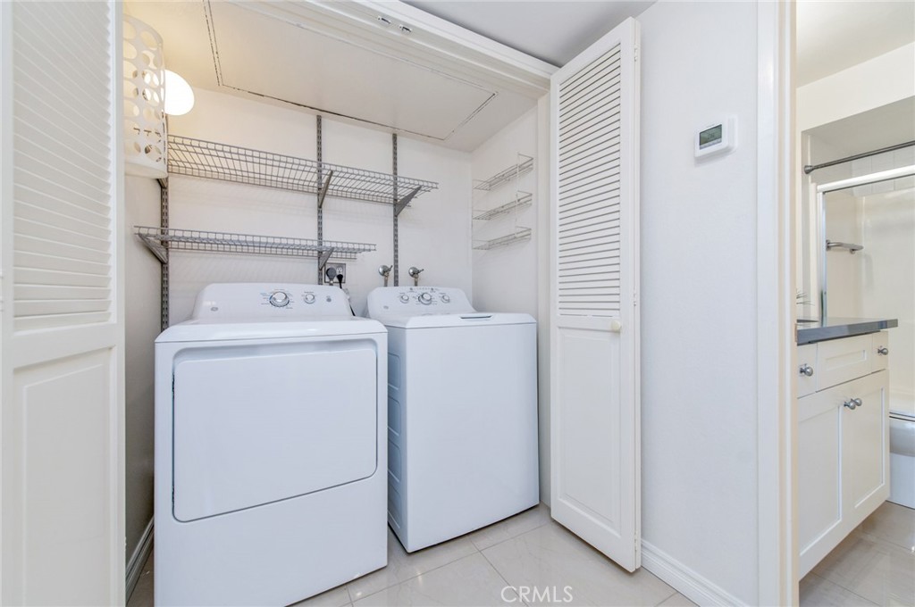 5529 Via La Mesa A Property Photo 29