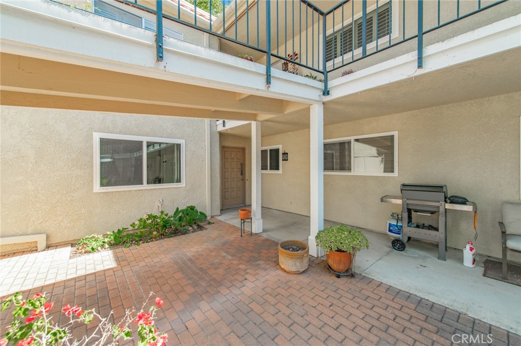 5529 Via La Mesa A Property Photo 30