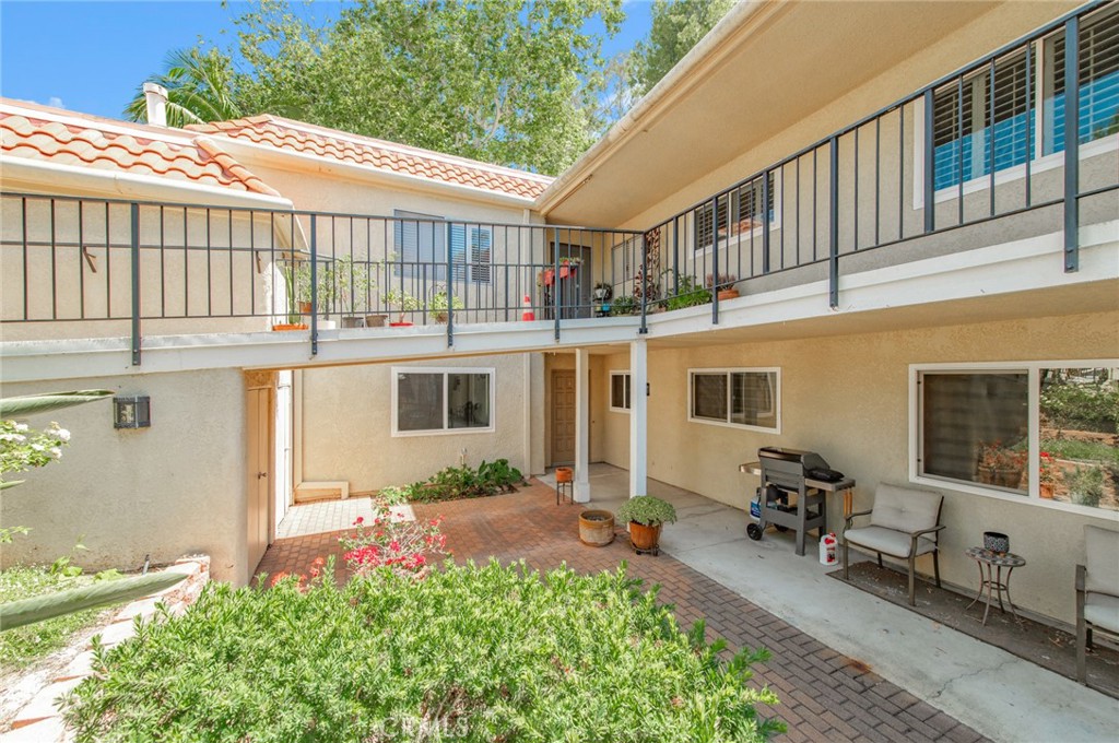 5529 Via La Mesa A Property Photo 31