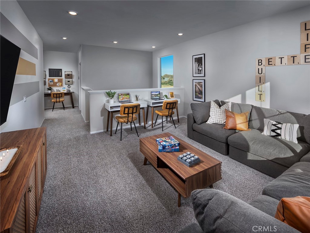 11420 Faldo Street Property Photo 3