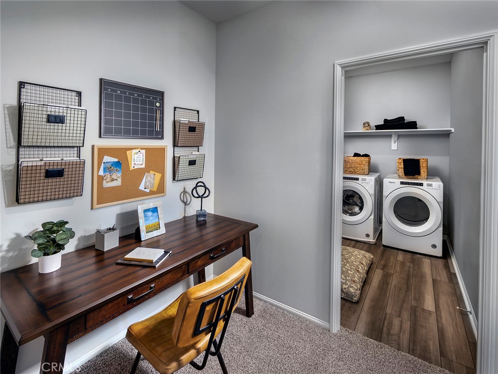 11420 Faldo Street Property Photo 4