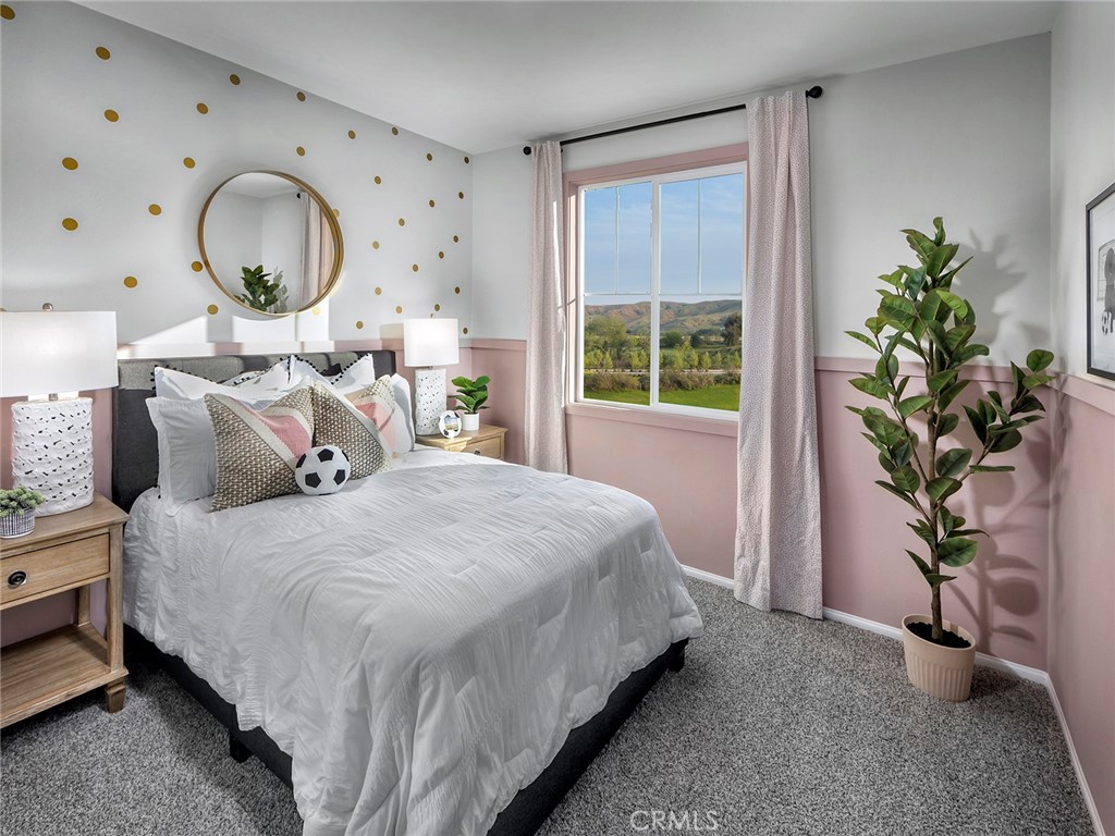 11420 Faldo Street Property Photo 6