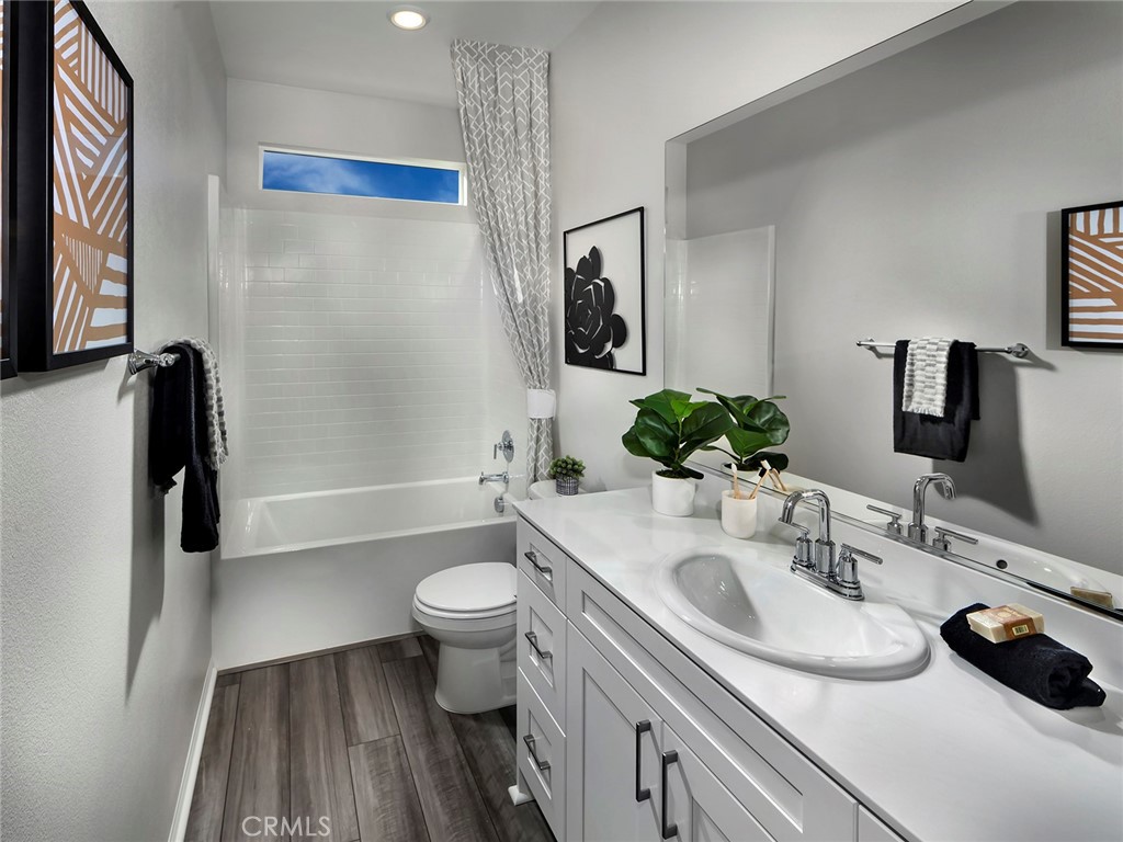 11420 Faldo Street Property Photo 7