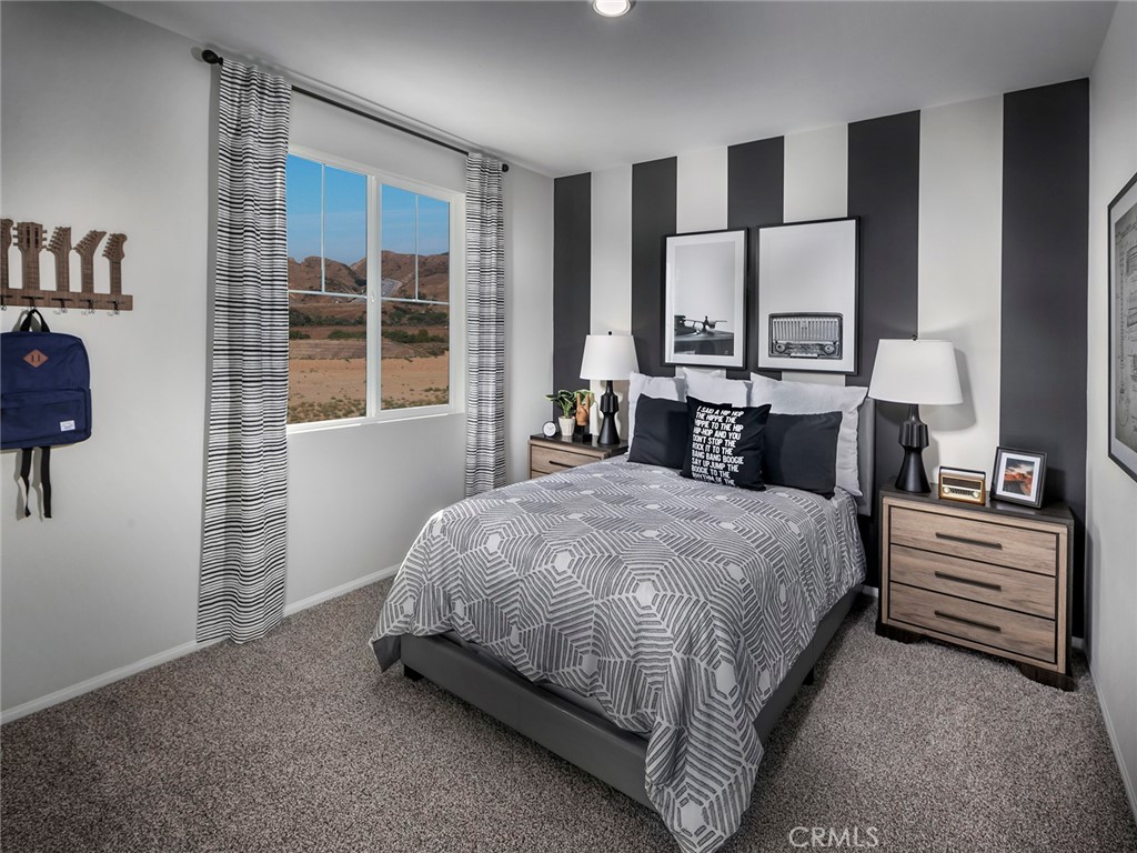 11420 Faldo Street Property Photo 8