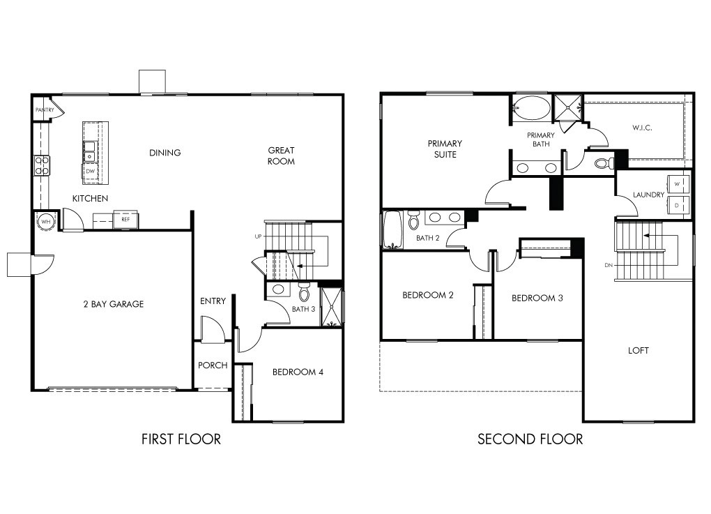 11420 Faldo Street Property Photo 9