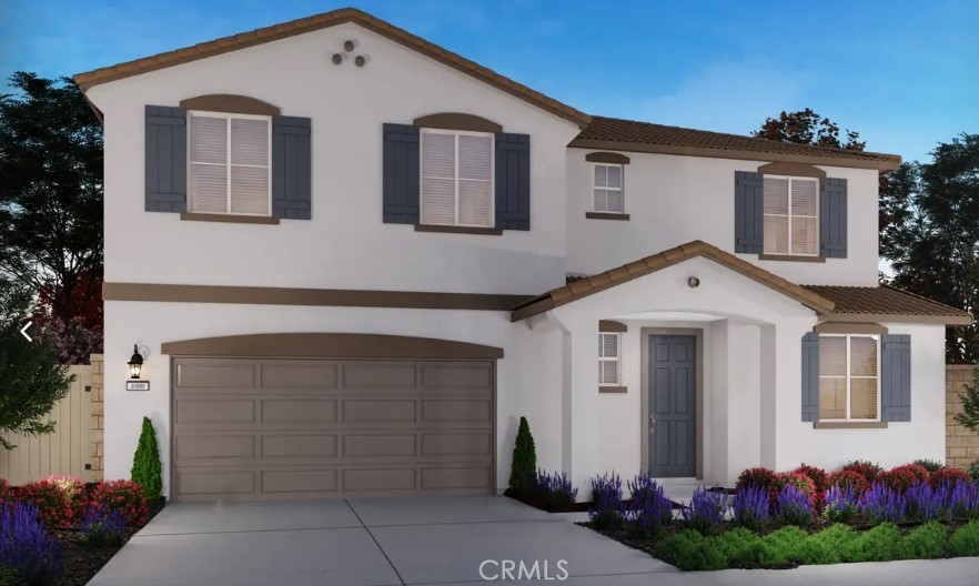 35038 Ouimet Way Property Photo