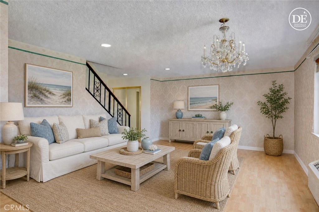 2320 Via Puerta, #b Property Photo 6