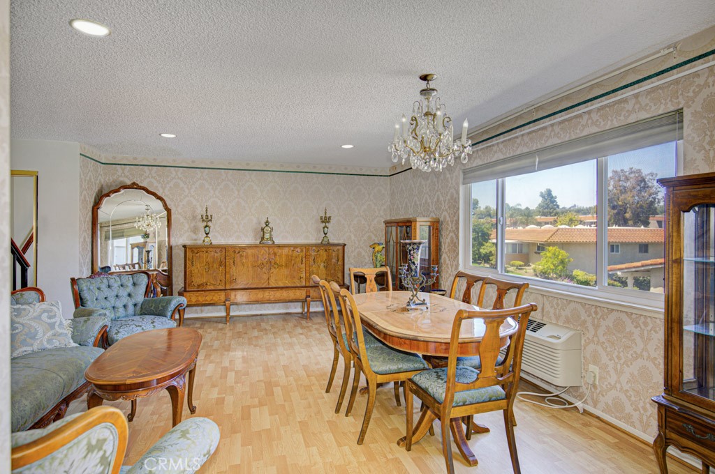 2320 Via Puerta, #b Property Photo 7