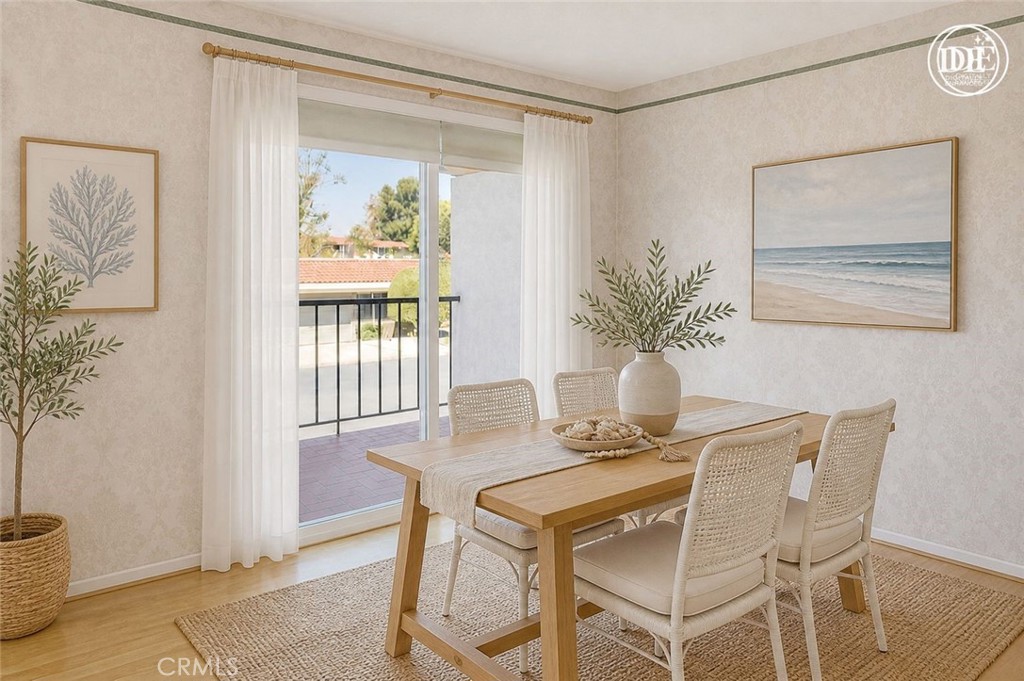 2320 Via Puerta, #b Property Photo 10