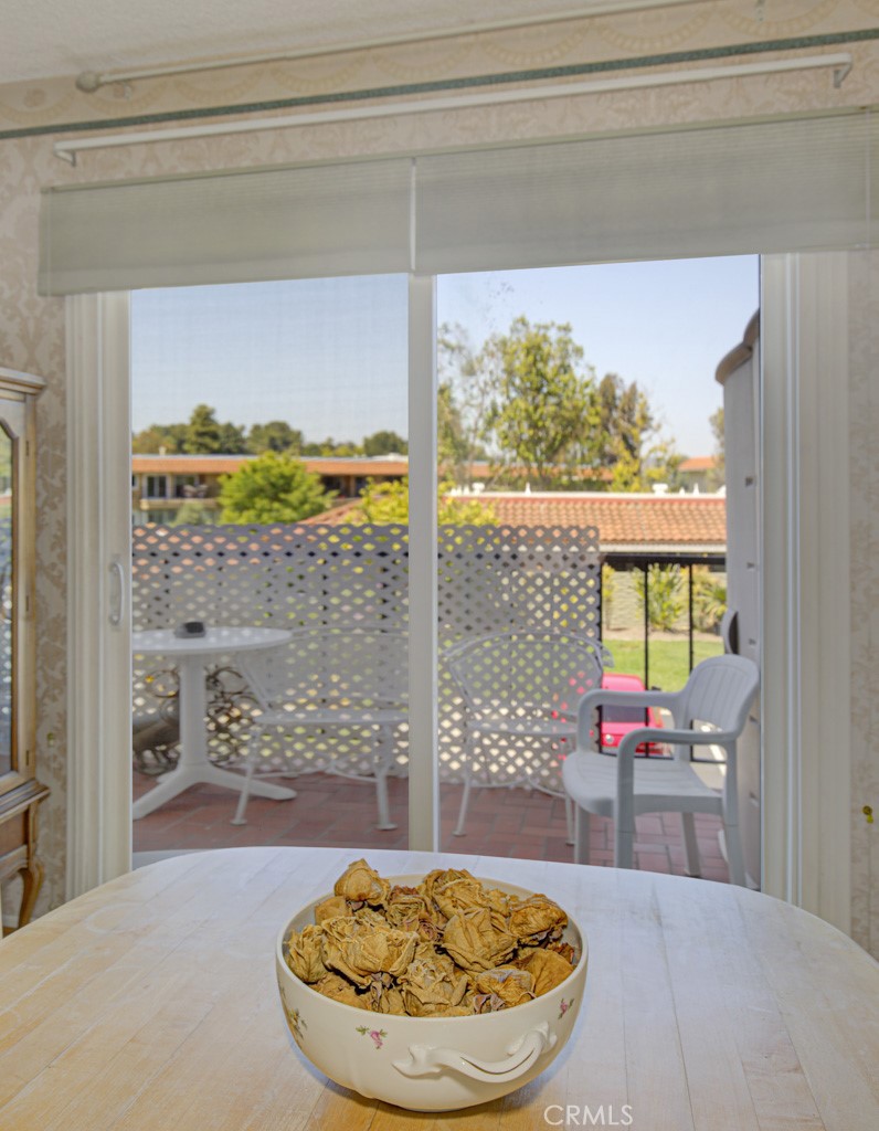 2320 Via Puerta, #b Property Photo 11