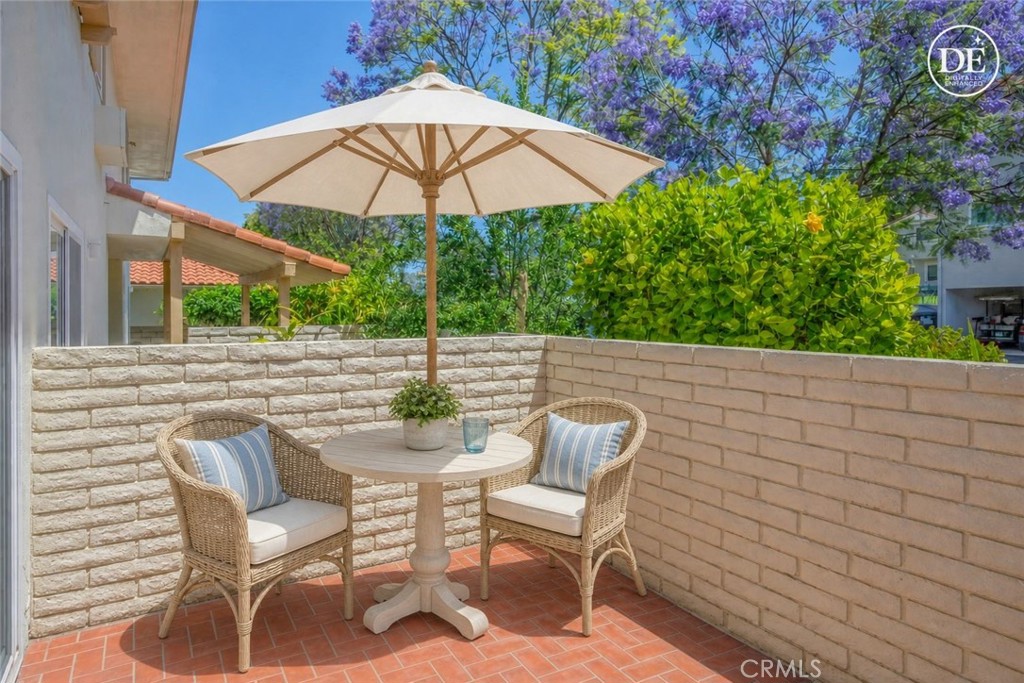 2320 Via Puerta, #b Property Photo 23