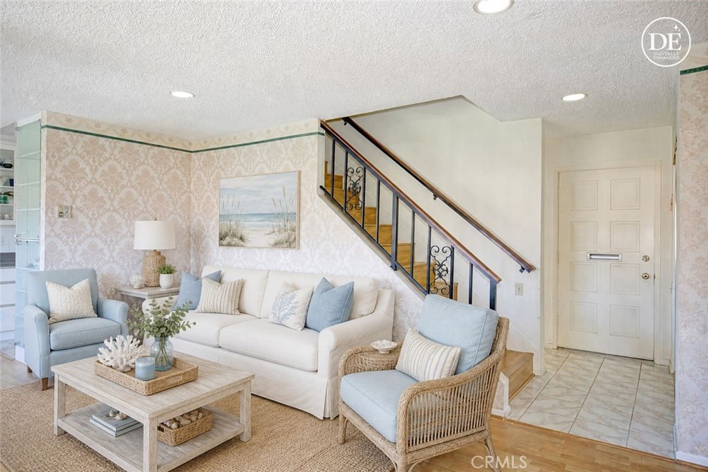 2320 Via Puerta, #b Property Photo 26
