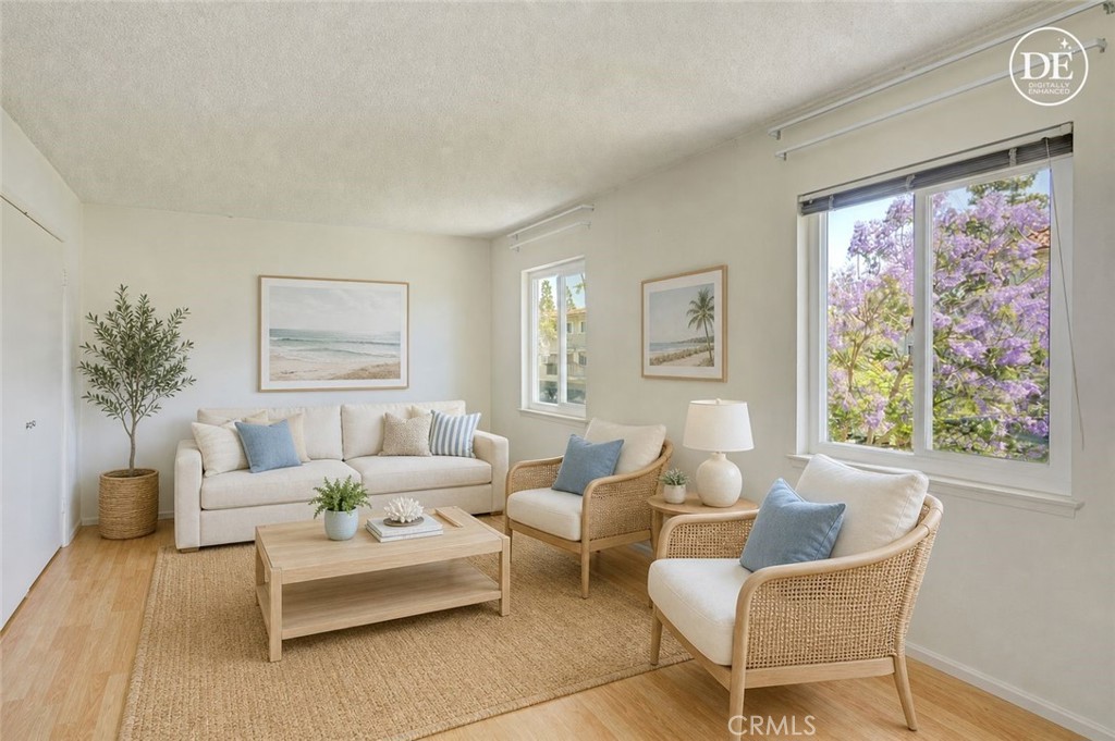 2320 Via Puerta, #b Property Photo 28