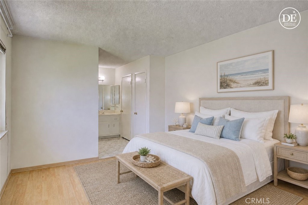 2320 Via Puerta, #b Property Photo 30