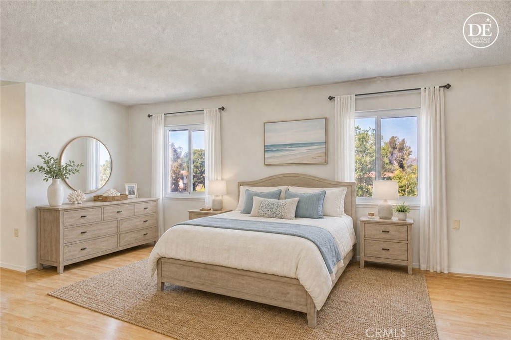 2320 Via Puerta, #b Property Photo 34