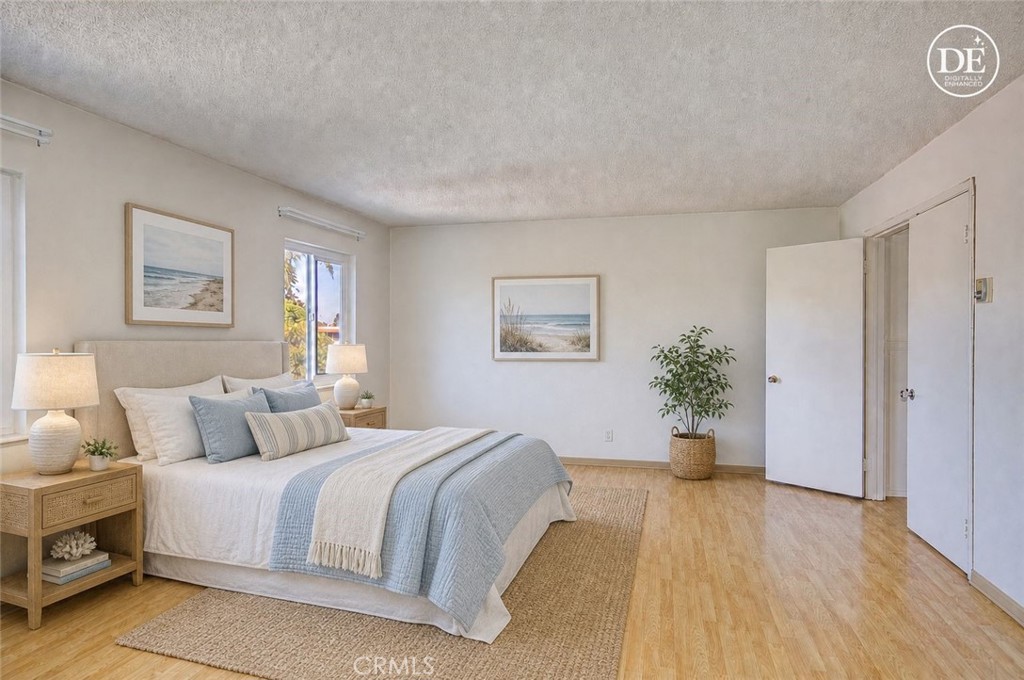 2320 Via Puerta, #b Property Photo 38