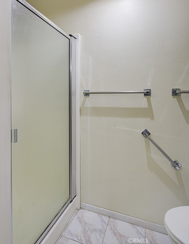 2320 Via Puerta, #b Property Photo 40